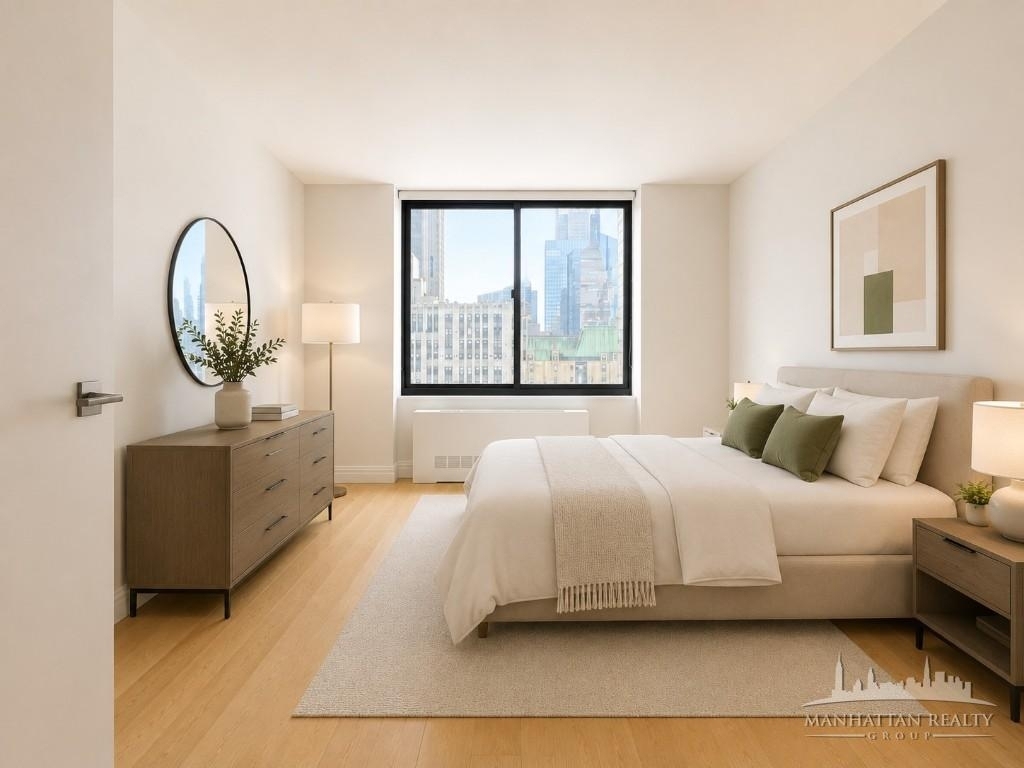 W 48th St - Photo 5