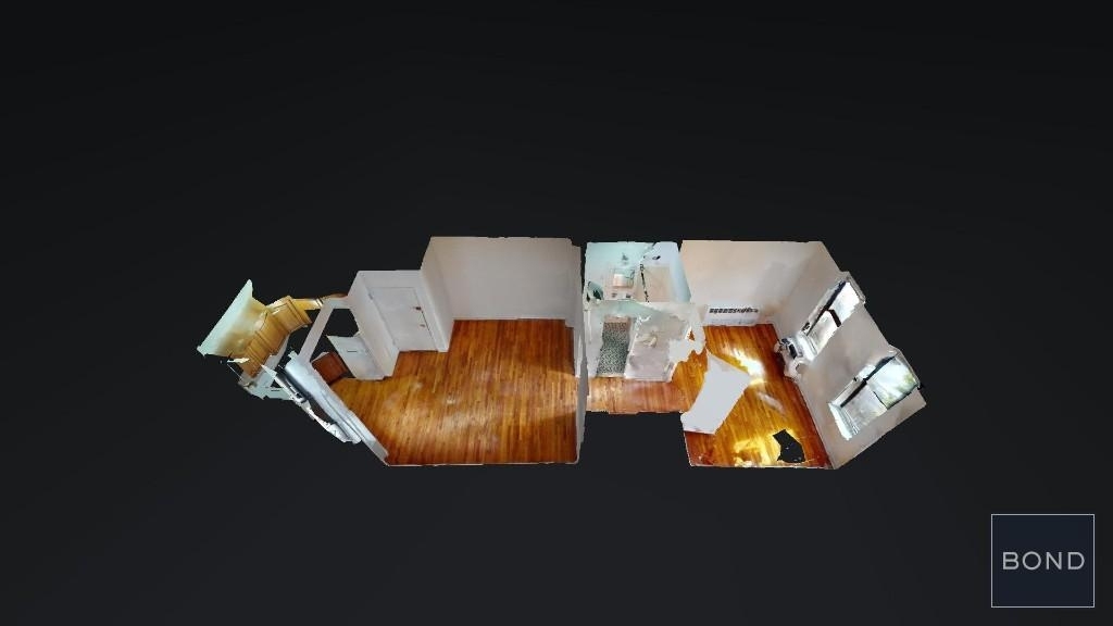 East 93 Street - Photo 6