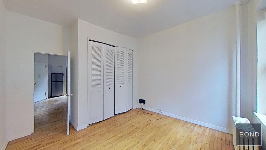 East 93rd Street - Photo 5