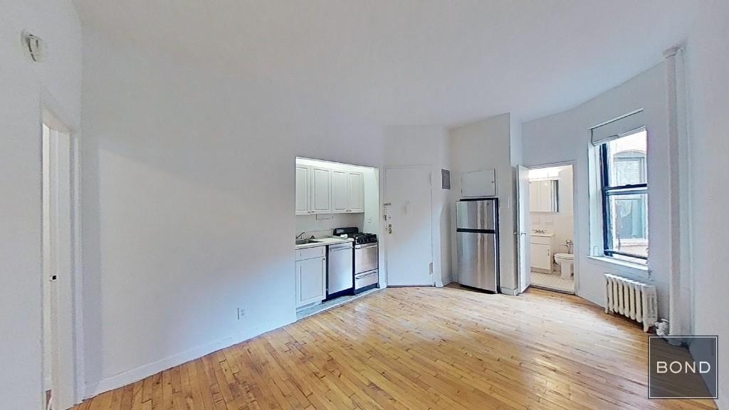 East 93rd Street - Photo 0