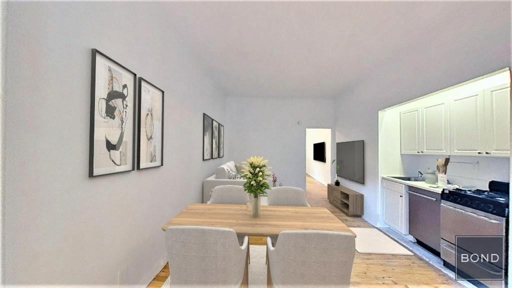 East 93rd Street - Photo 2