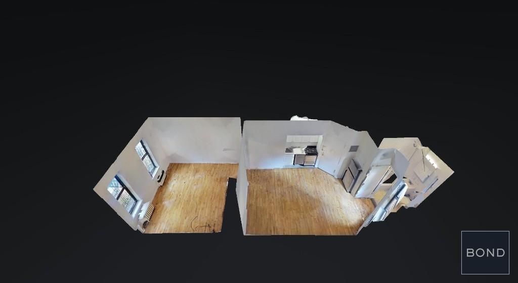 East 93rd Street - Photo 7