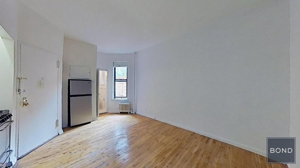 East 93rd Street - Photo 1