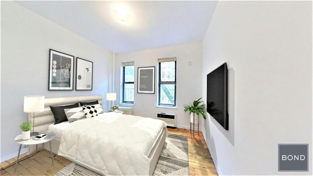 East 93rd Street - Photo 3