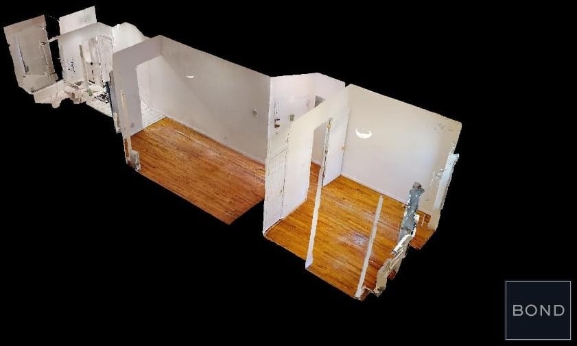 East 89 Street - Photo 6