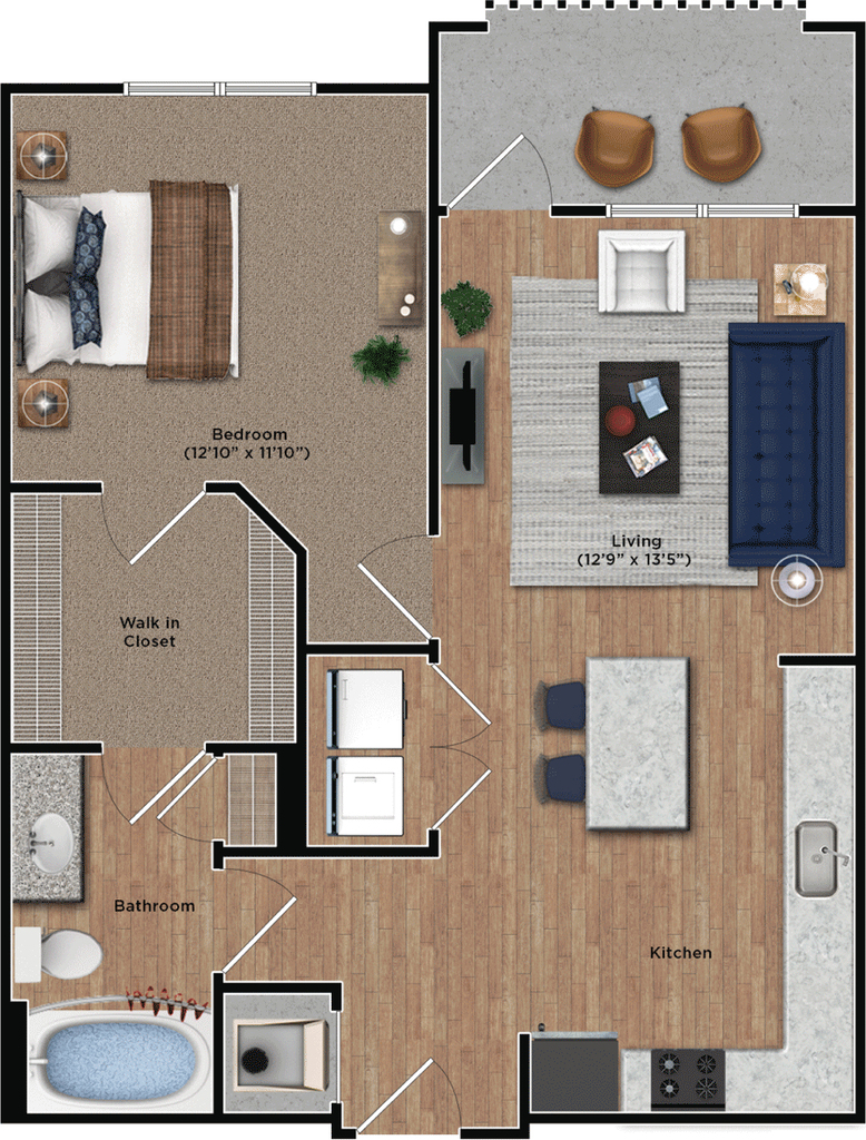 900 View Dr - Photo 34