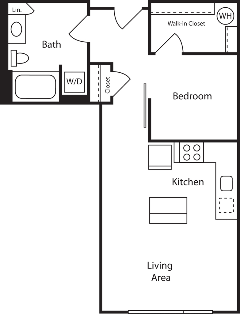 10720 5th Ave Ne - Photo 57