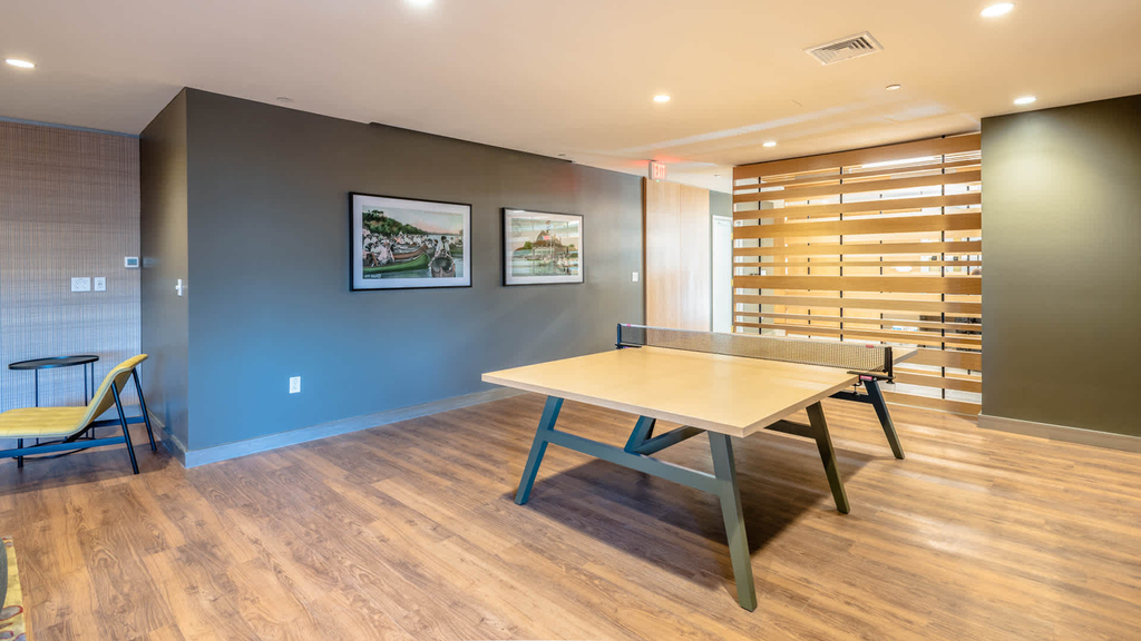 237 Moody St. - Photo 41