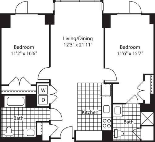 285 Third Street - Photo 80