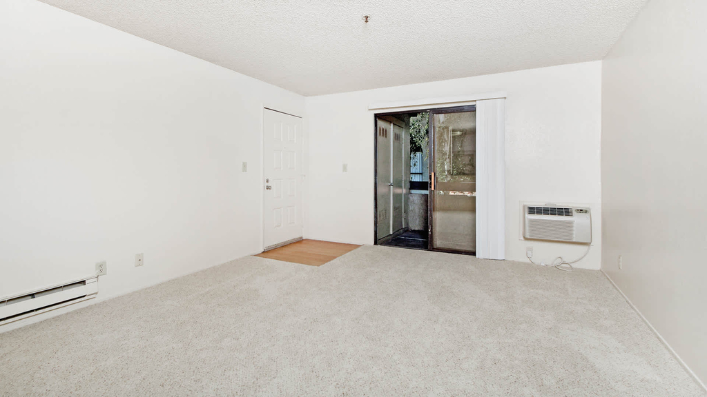34655 Skylark Drive - Photo 6