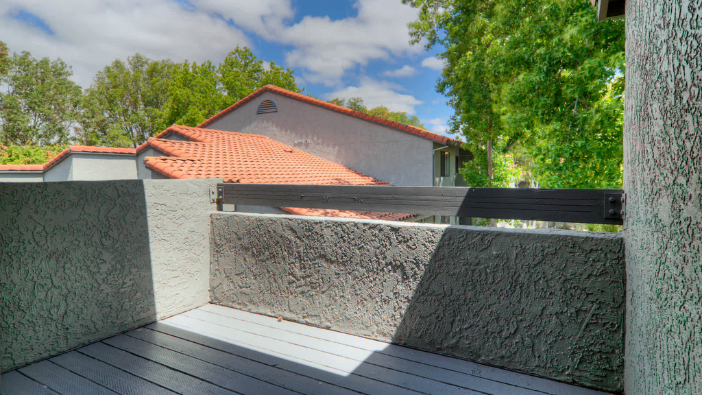 34655 Skylark Drive - Photo 10