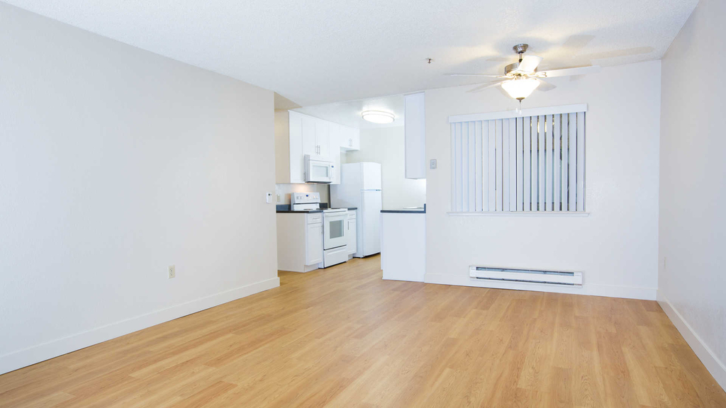 34655 Skylark Drive - Photo 4
