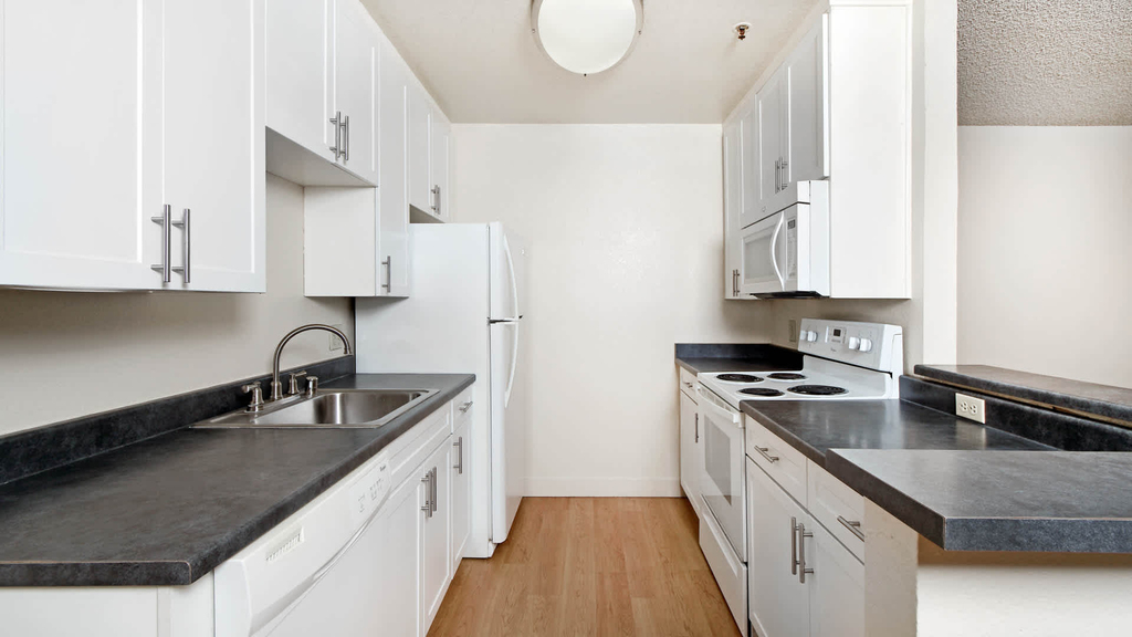 34655 Skylark Drive - Photo 1