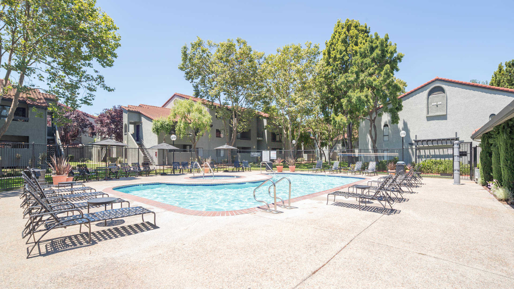 34655 Skylark Drive - Photo 14