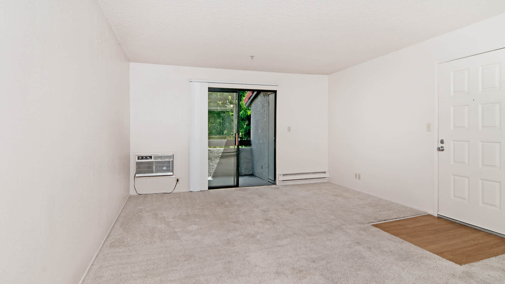 34655 Skylark Drive - Photo 18