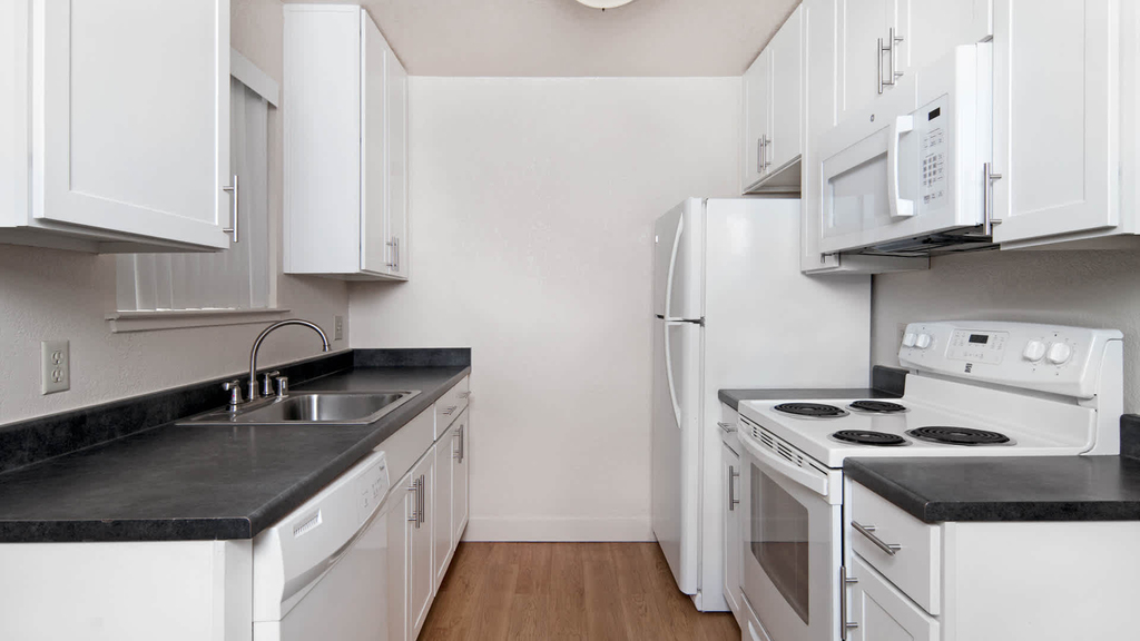 34655 Skylark Drive - Photo 17