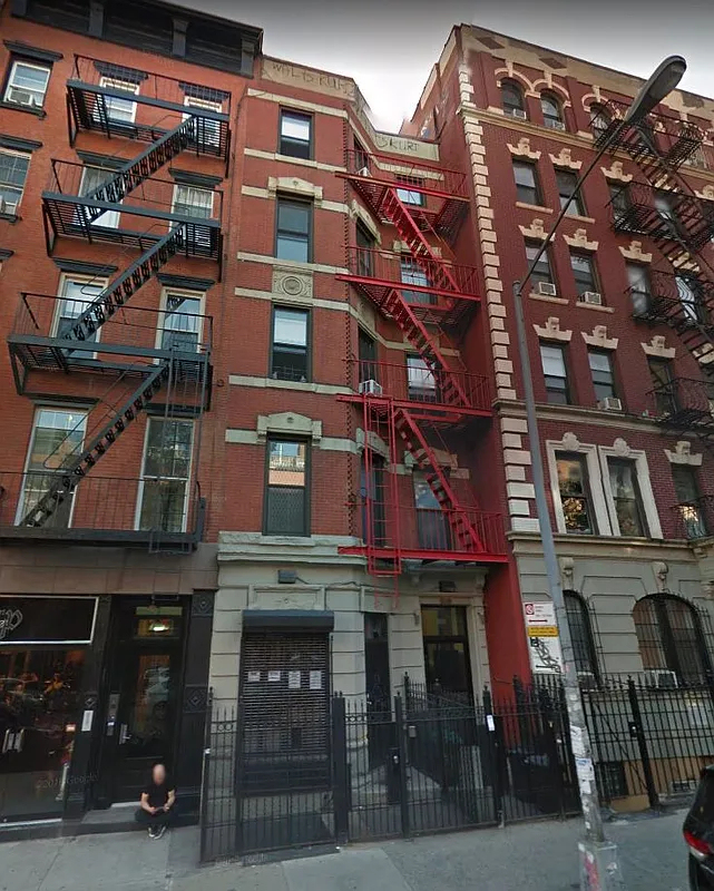 350 East 13th Street - Photo 3