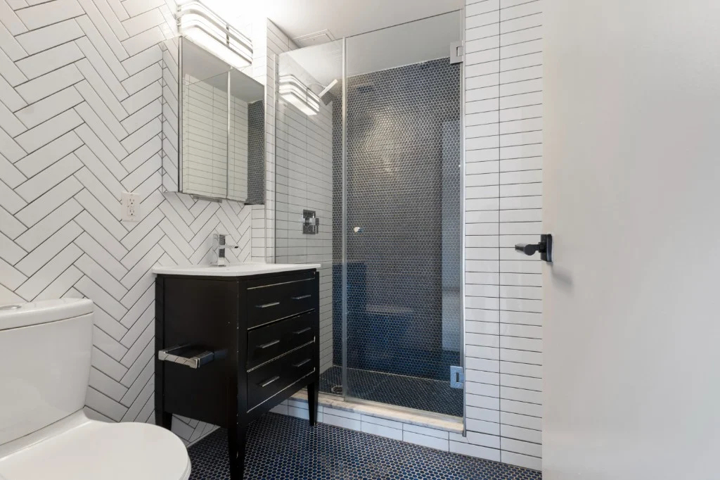 350 East 13th Street - Photo 8