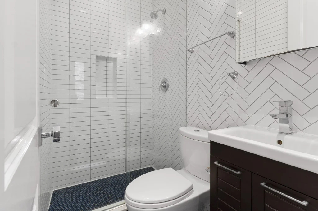 350 East 13th Street - Photo 9