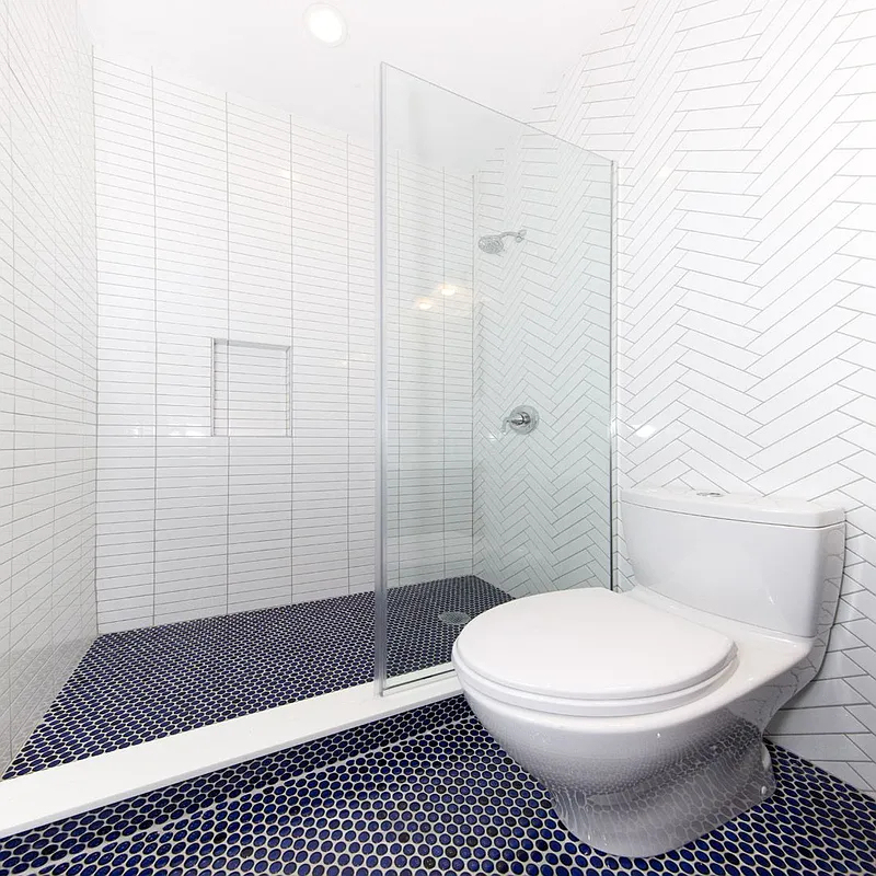 350 East 13th Street - Photo 5