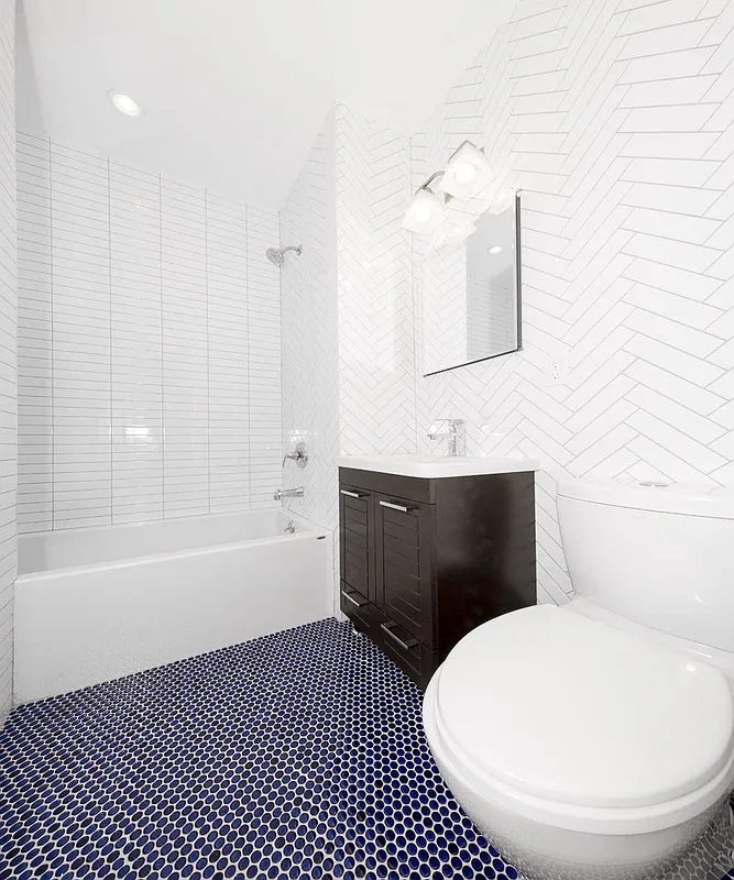350 East 13th Street - Photo 1