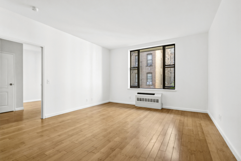 504 W 136th St - Photo 0