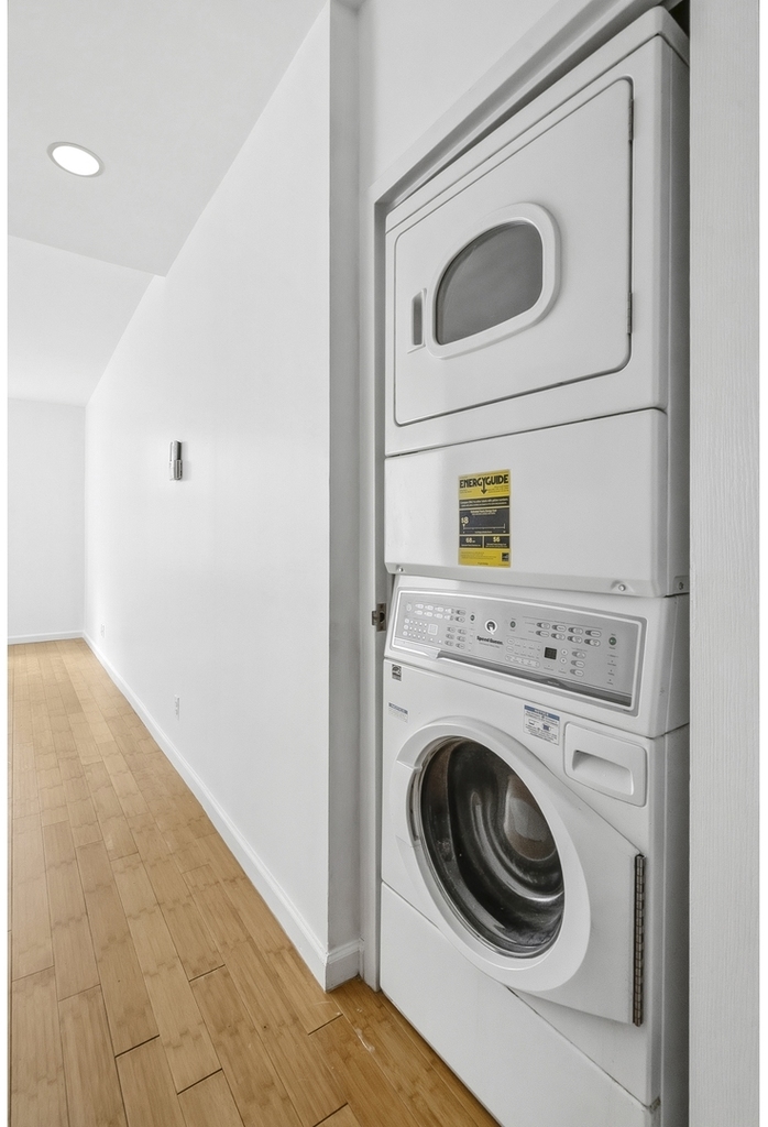 504 W 136th St - Photo 4