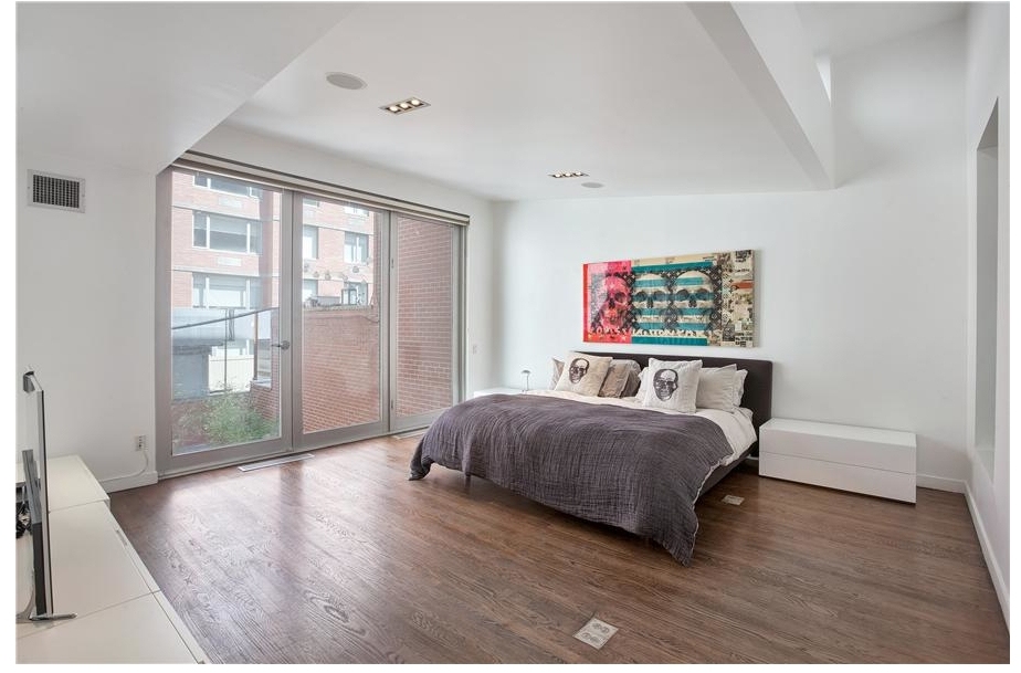 127 W 20th St - Photo 4