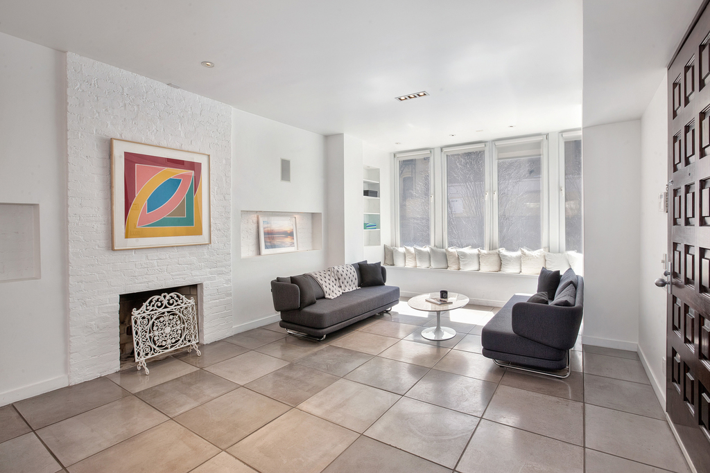 127 W 20th St - Photo 5