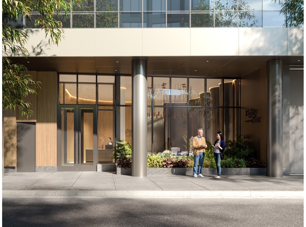 89  Dekalb Ave - Photo 6