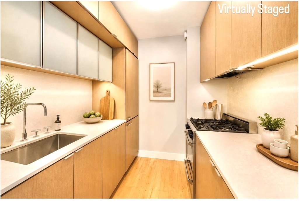 225 Rector Pl - Photo 3