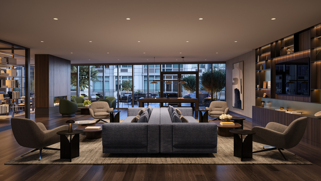 89  Dekalb Ave - Photo 14