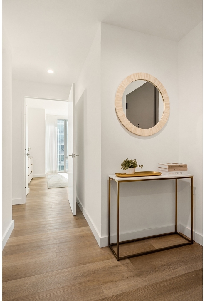 89  Dekalb Ave - Photo 3