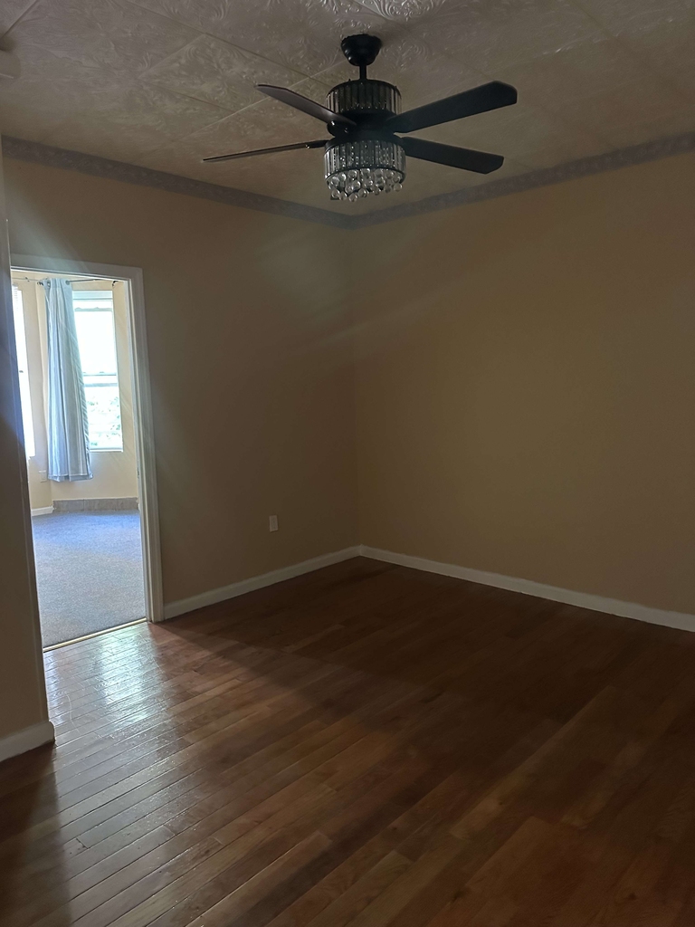 784 Garden Street - Photo 1