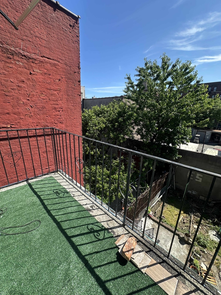 784 Garden Street - Photo 6