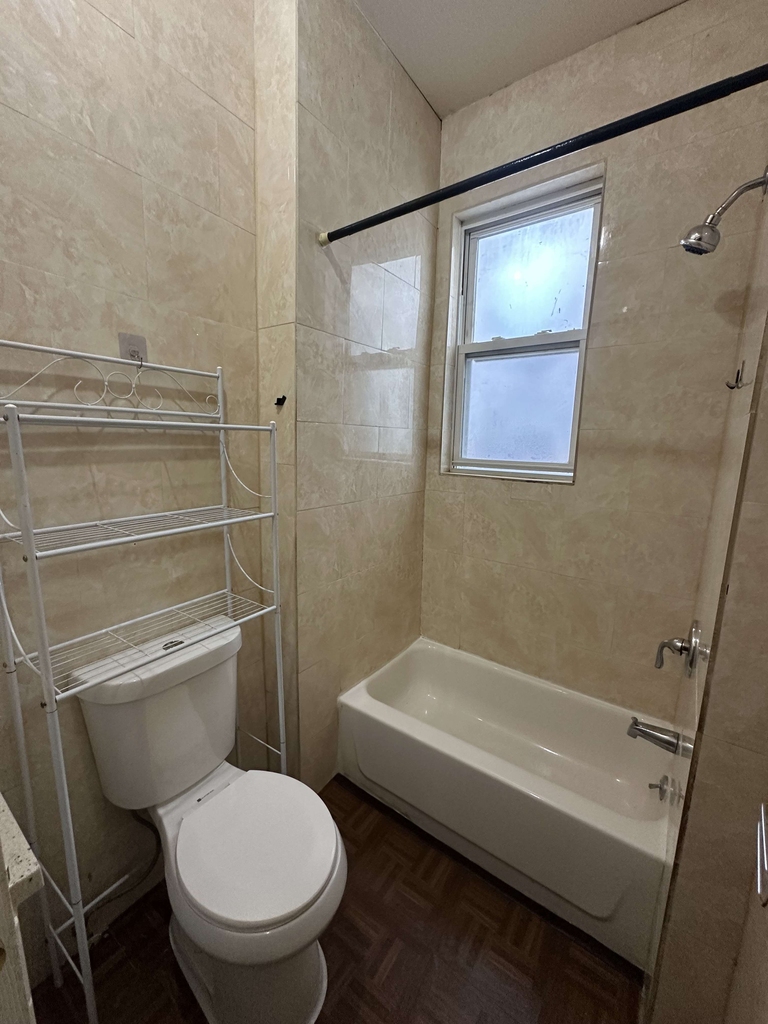 784 Garden Street - Photo 4
