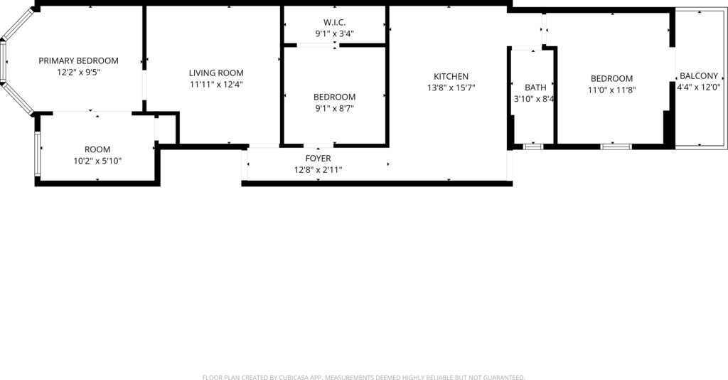 784 Garden Street - Photo 7