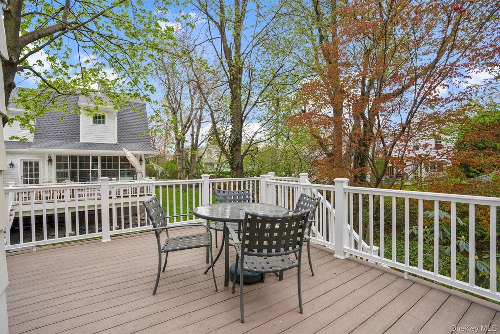 52 Wendt Avenue - Photo 17