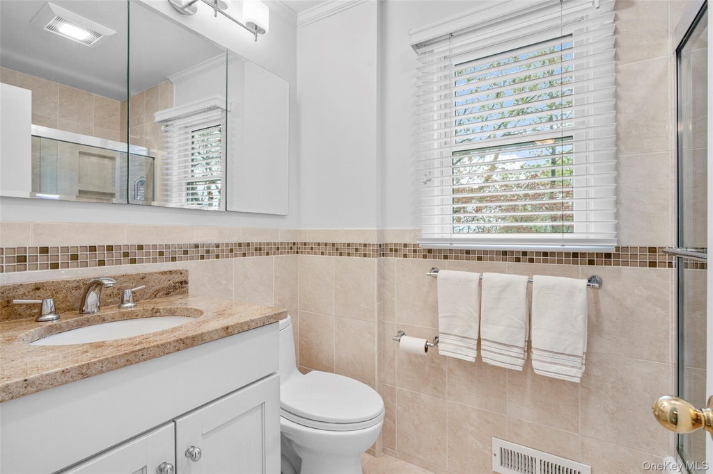 52 Wendt Avenue - Photo 14