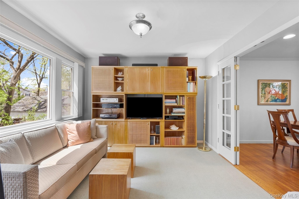 52 Wendt Avenue - Photo 6