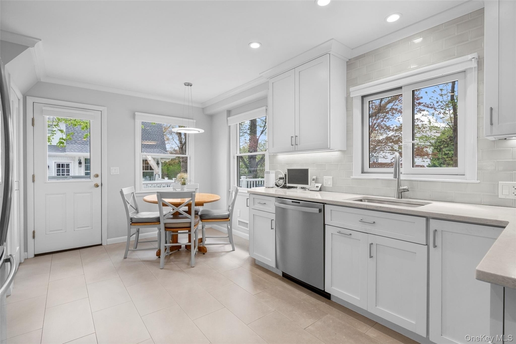 52 Wendt Avenue - Photo 7