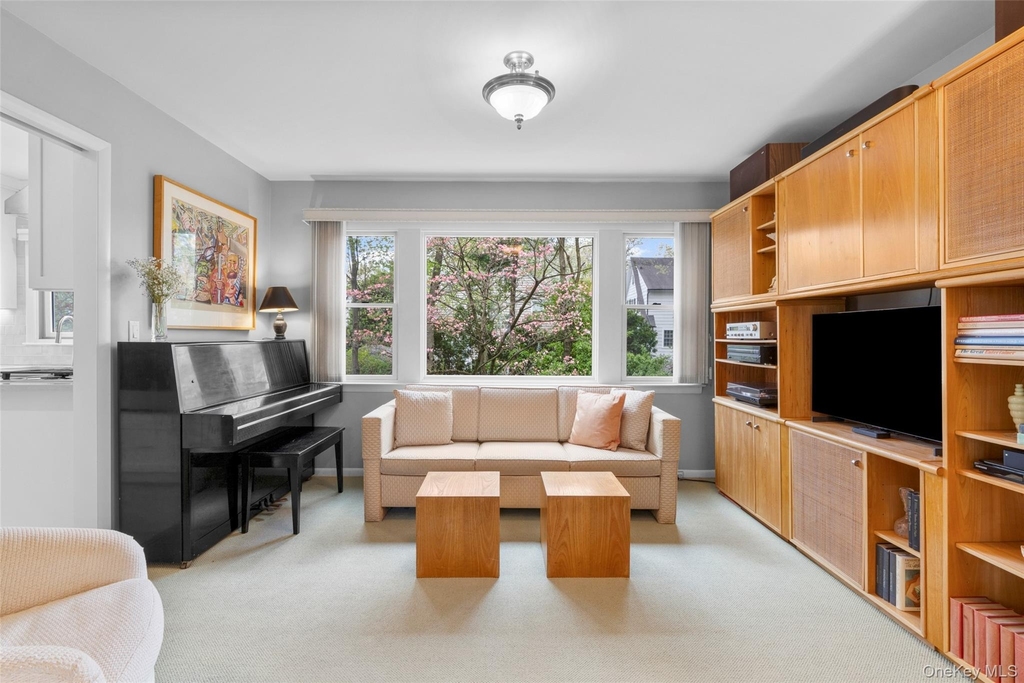 52 Wendt Avenue - Photo 4