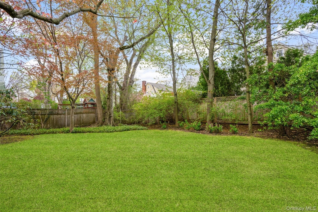 52 Wendt Avenue - Photo 20