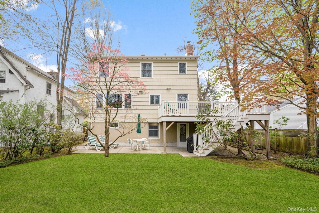 52 Wendt Avenue - Photo 21