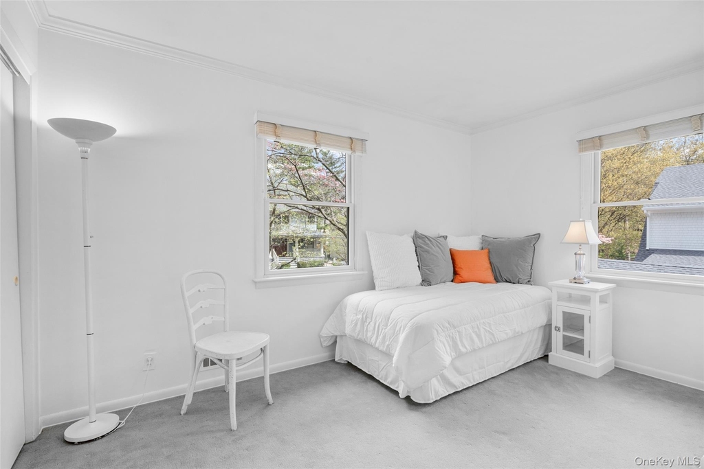 52 Wendt Avenue - Photo 12