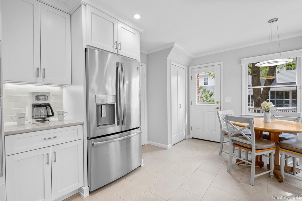 52 Wendt Avenue - Photo 8