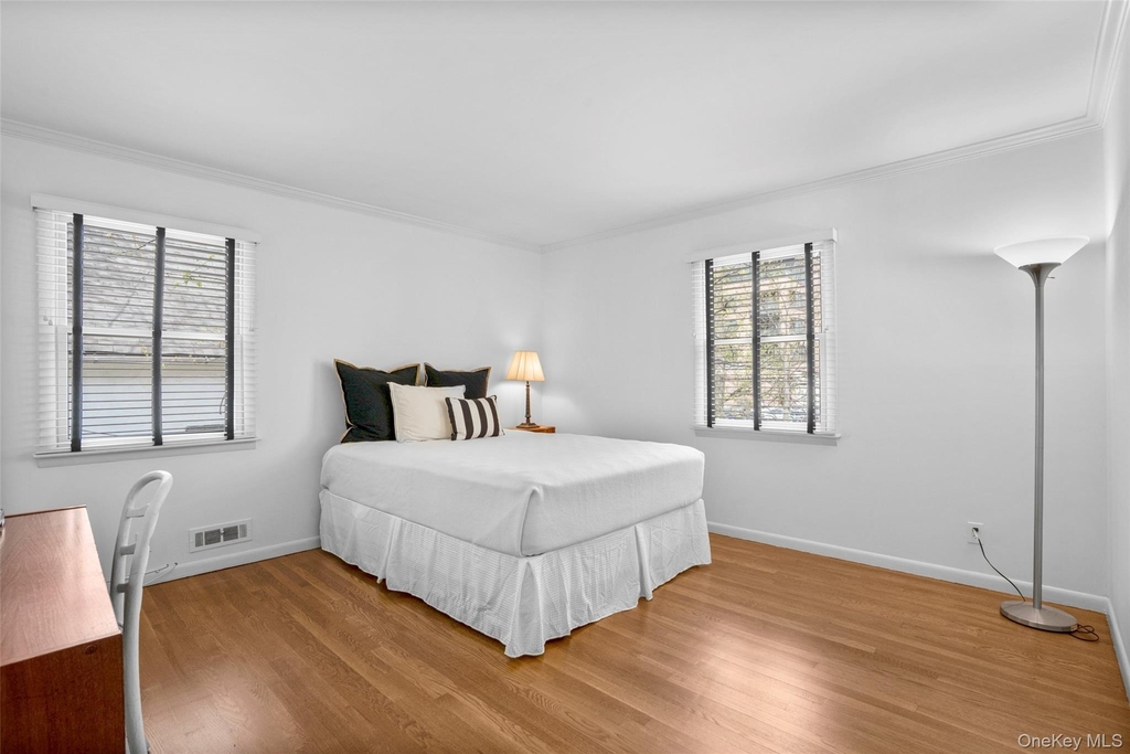 52 Wendt Avenue - Photo 13