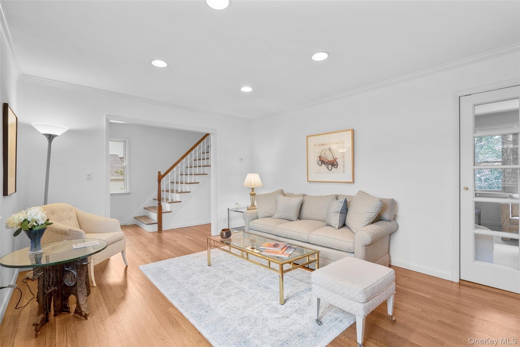 52 Wendt Avenue - Photo 1