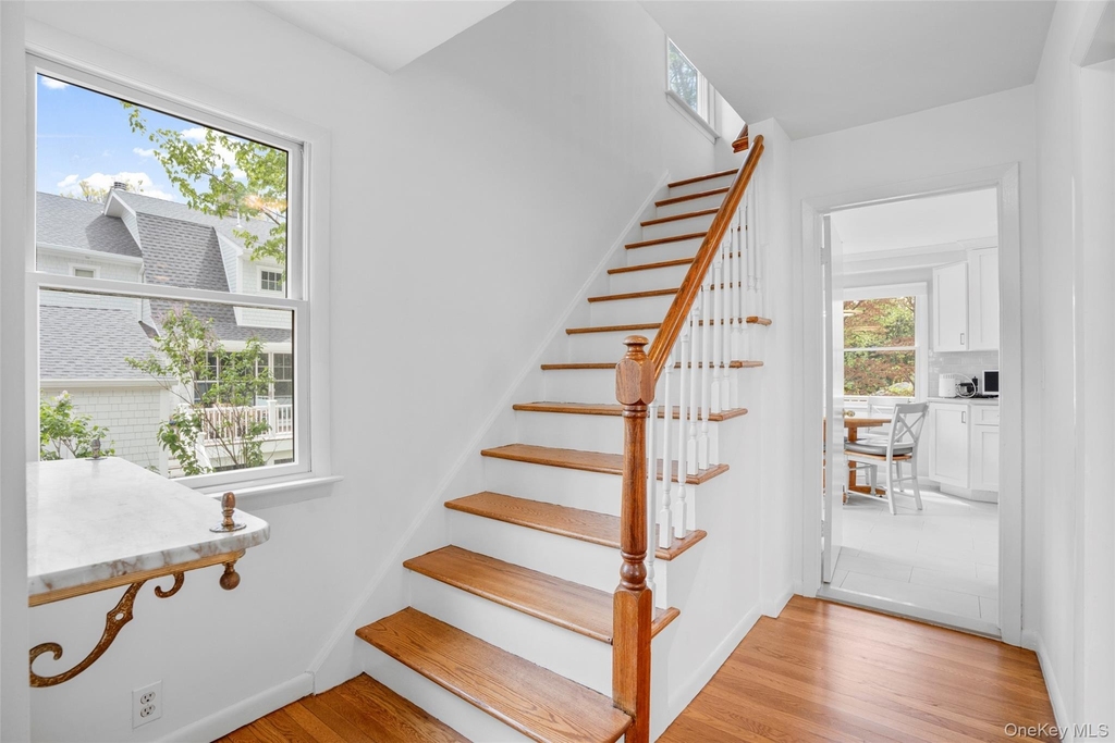 52 Wendt Avenue - Photo 0