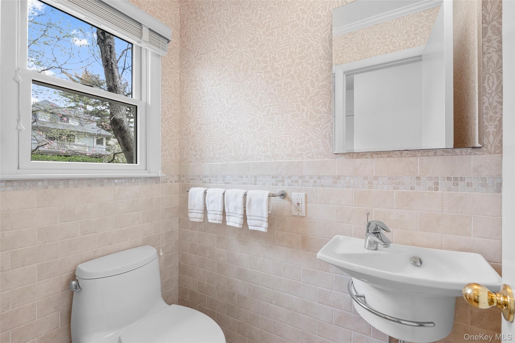 52 Wendt Avenue - Photo 10